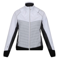 Regatta SterenHybrid Ld99