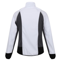 Regatta SterenHybrid Ld99