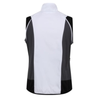 Regatta SterenHybrid Ld99