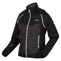 Regatta SterenHybrid Ld99