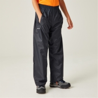 Regatta Stormbreak Waterproof Overtrouser copil
