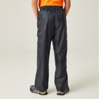 Regatta Stormbreak Waterproof Overtrouser copil