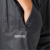 Regatta Stormbreak Waterproof Overtrouser copil