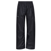 Regatta Stormbreak Waterproof Overtrouser copil