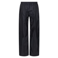 Regatta Stormbreak Waterproof Overtrouser copil