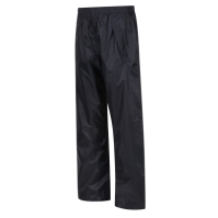Regatta Stormbreak Waterproof Overtrouser copil