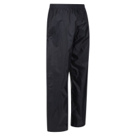 Regatta Stormbreak Waterproof Overtrouser copil