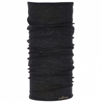 Regular Viking bandana black 410-22-9401-09