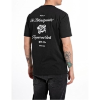 Camasa Replay Regular Fit T-