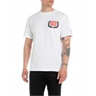 Camasa Replay Panther T-