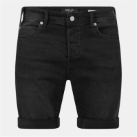 Replay Replay Strtch Denim Sn52