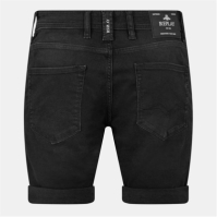 Replay Replay Strtch Denim Sn52