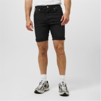 Replay Replay Strtch Denim Sn52