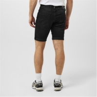 Replay Replay Strtch Denim Sn52