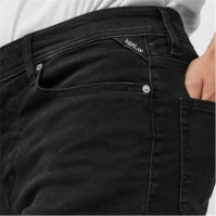 Replay Replay Strtch Denim Sn52