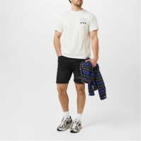 Replay Replay Strtch Denim Sn52