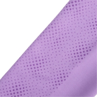 Requisite Full Grip Equestrian Tights copil