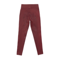 Requisite Full Grip Equestrian Tights copil