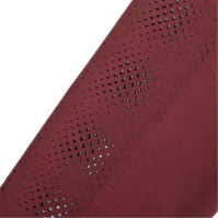 Requisite Full Grip Equestrian Tights copil