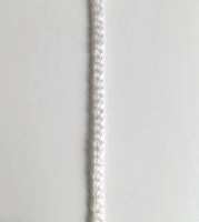 RETI CALCIO EKO 7,56 x 2,44 1,5 2,1 mt Zeus