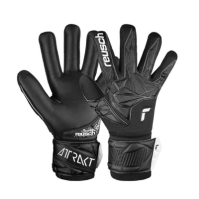 Reusch Att Infinity NC 99