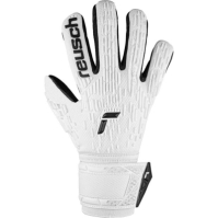 Reusch Attrakt Freege 99