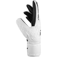 Reusch Attrakt Freege 99