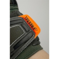 Reusch Attrakt Freege 99