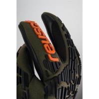 Reusch Attrakt Freege 99