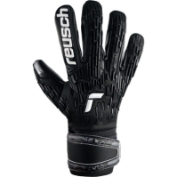 Reusch Attrakt Freege 99