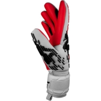 Reusch Attrakt Freege 99