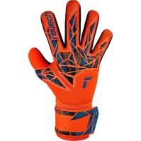 Reusch Attrakt Infin Ch99