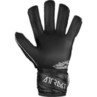 Reusch Attrakt Infin Ch99