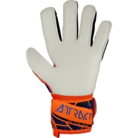 Reusch Attrakt Solid 99