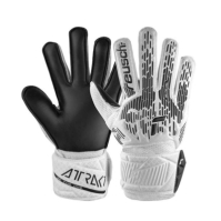 Reusch Attrakt Solid Ch99