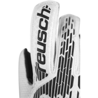 Reusch Attrakt Solid Ch99