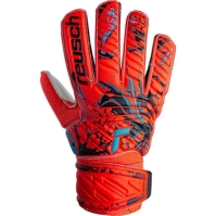 Reusch Attrakt Solid Ch99