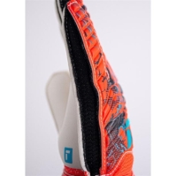 Reusch Attrakt Solid Ch99