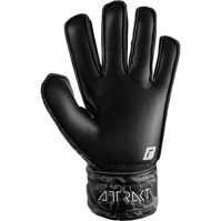 Reusch Attrakt Solid Ch99
