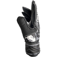 Reusch Attrakt Solid Ch99