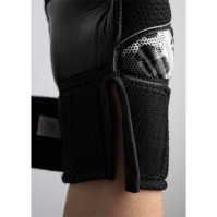 Reusch Attrakt Solid Ch99