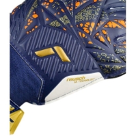 Reusch Attrakt Solid Ch99