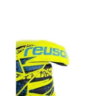 Reusch Attrakt Solid Ch99
