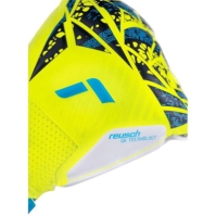 Reusch Attrakt Solid Ch99