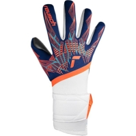 Reusch Pure Contact Ch99