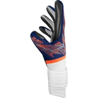 Reusch Pure Contact Ch99