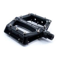 RFR RFR Flat Pedal CMPT