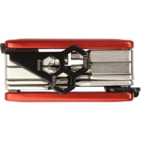 RFR RFR Multi Tool 12