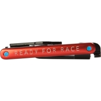 RFR RFR Multi Tool 12