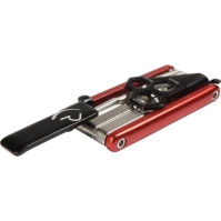 RFR RFR Multi Tool 12